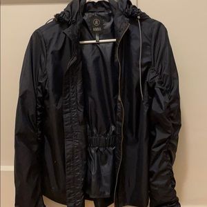 Elizabeth Roberts Coat